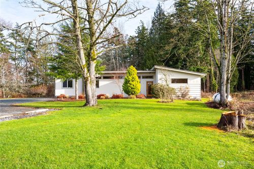 4174 Pacific Hwy, Bellingham, WA, 98226 | Card Image