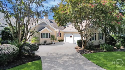 2 Broomsedge Ln, Savannah, GA, 31411-3016 | Card Image