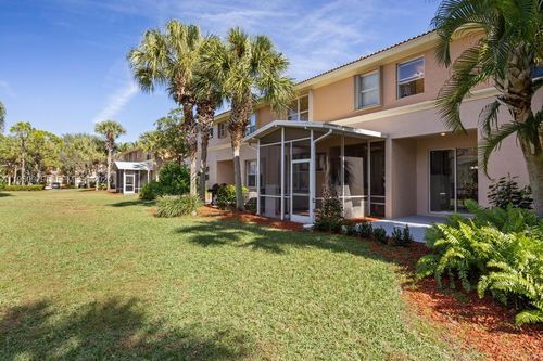 419 Rainbow Springs Ter, Royal Palm Beach, FL, 33411-4223 | Card Image