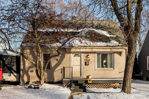 3150 Horton St, Ferndale, MI, 48220-1025 | Card Image