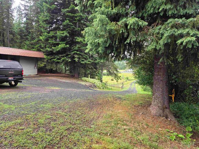 22848 Highway 11, House other with 3 bedrooms, 2 bathrooms and 4 parking in Weippe ID | Image 30