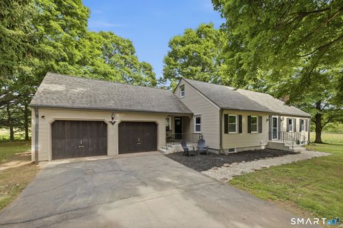2157 Chamberlain Hwy, Berlin, CT, 06037-3910 | Card Image