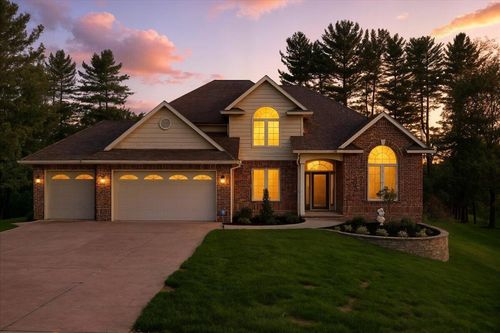 60 Wildwood Ln, Mount Vernon, OH, 43050 | Card Image