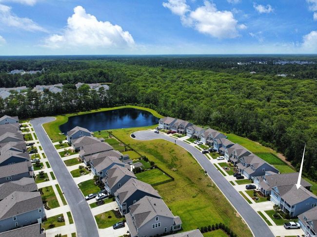 748 Old Murrells Inlet Rd, House other with 5 bedrooms, 4 bathrooms and 4 parking in Murrells Inlet SC | Image 5