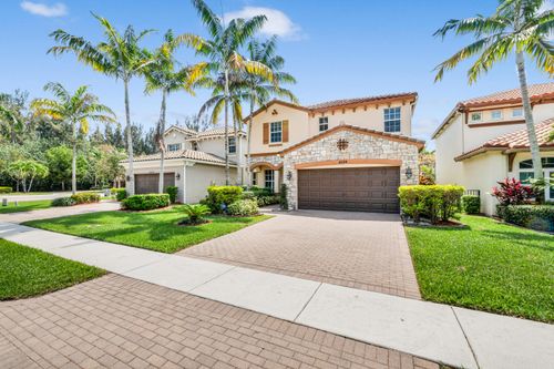 4684 Veteran Ter, Lake Worth, FL, 33463-8195 | Card Image