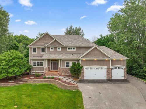 18219 Tristram Way, Eden Prairie, MN, 55346-1131 | Card Image