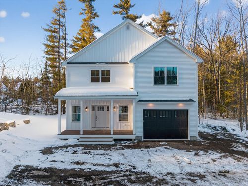 101-11 Peabody Lane, Saco, ME, 04072 | Card Image