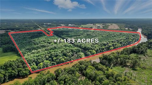 5725 River Road, Wade, NC, 28395 | Card Image