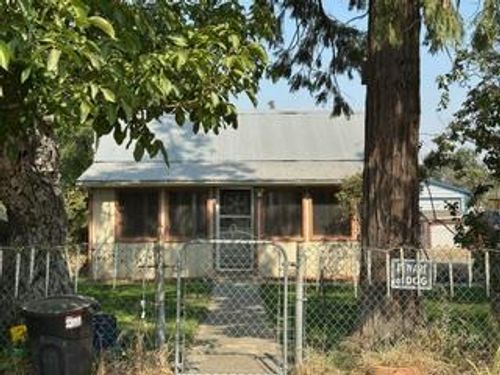 423 2nd St, Stonyford, CA, 95979-8000 | Card Image