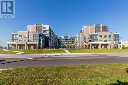 327-5055 Greenlane Rd, Beamsville, ON, L3J2J3 | Card Image