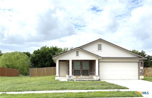 1910 Bee Creek Loop, Copperas Cove, TX, 76522-9702 | Card Image
