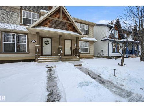 21017 60 Ave Nw, Edmonton, AB, T6M0H6 | Card Image