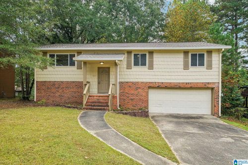 5327 Dixieland Rd, IRONDALE, AL, 35210-2914 | Card Image