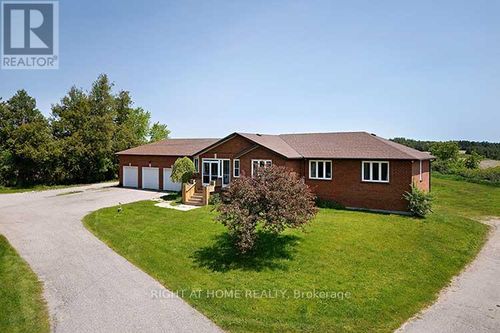 5125 Concession 3 Rd, Goodwood, ON, L0C1A0 | Card Image