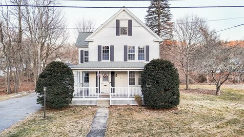 14 School St, Sterling, MA, 01564-1480 | Card Image