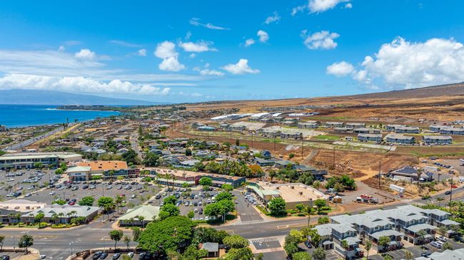UNIT-118 - 15 E Kuu Aku Ln, Condo with 2 bedrooms, 2 bathrooms and null parking in Lahaina HI | Image 41