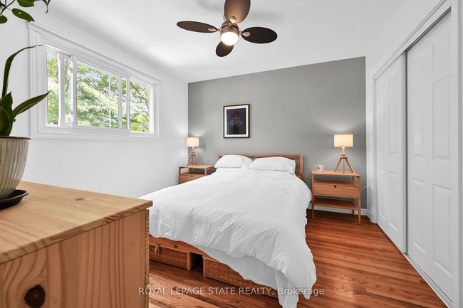 6 - 199 York Rd, Condo with 3 bedrooms, 2 bathrooms and 1 parking in Dundas ON | Image 20