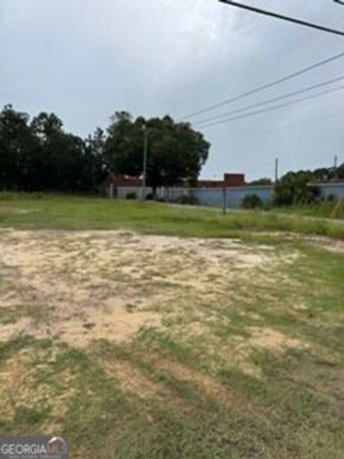 114 Elm Street, Tifton, GA, 31794 | Card Image