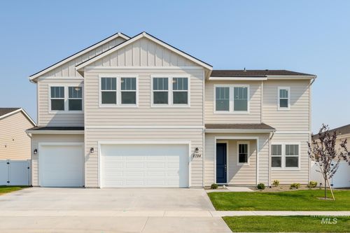 2005 N Spring Creek Ave, Middleton, ID, 83644 | Card Image