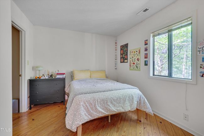 20-216 Greene Street-20 | Image 20