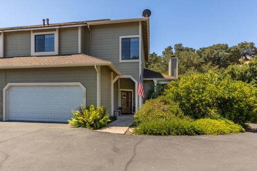 702 Hillside Dr, Solvang, CA, 93463-2145 | Card Image