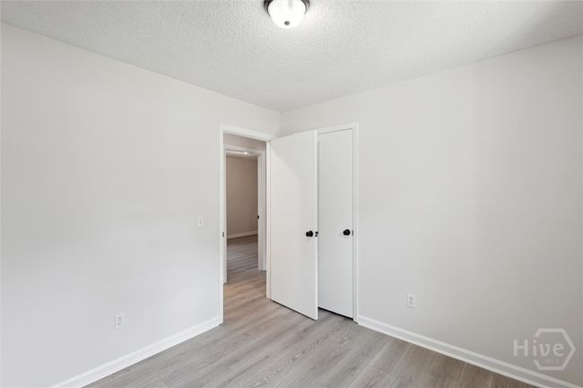 1021 Walnut Ct, House other with 3 bedrooms, 1 bathrooms and null parking in Springfield GA | Image 25