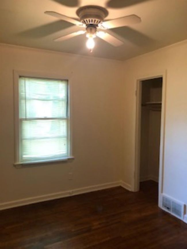 1048 Avon Rd, House other with 3 bedrooms, 1 bathrooms and null parking in Memphis TN | Image 10