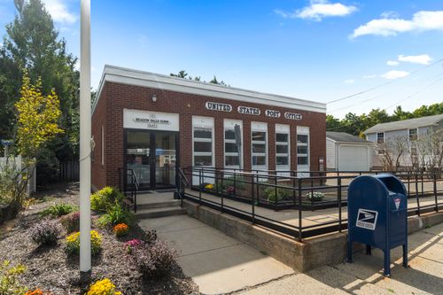 101 N Main St, Beacon Falls, CT, 06403-9992 | Card Image