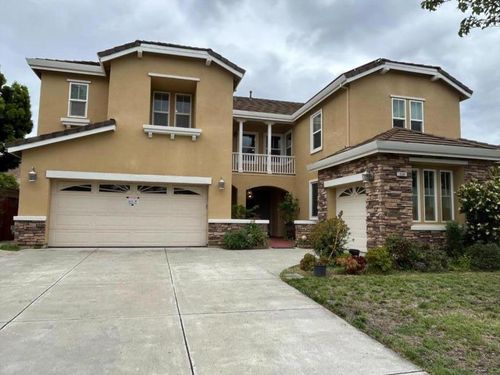 19301 Saffron Dr, Morgan Hill, CA, 95037 | Card Image
