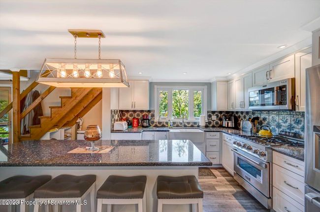 266 Warren Rd 19 Large | Image 19