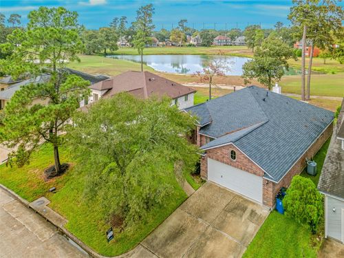 19019 Relay Rd, Humble, TX, 77346-6061 | Card Image