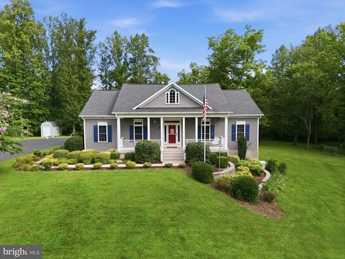 15255 Lee Hwy, AMISSVILLE, VA, 20106-1850 | Card Image