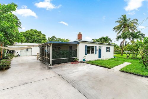 1923 Holman Dr, North Palm Beach, FL, 33408-2811 | Card Image