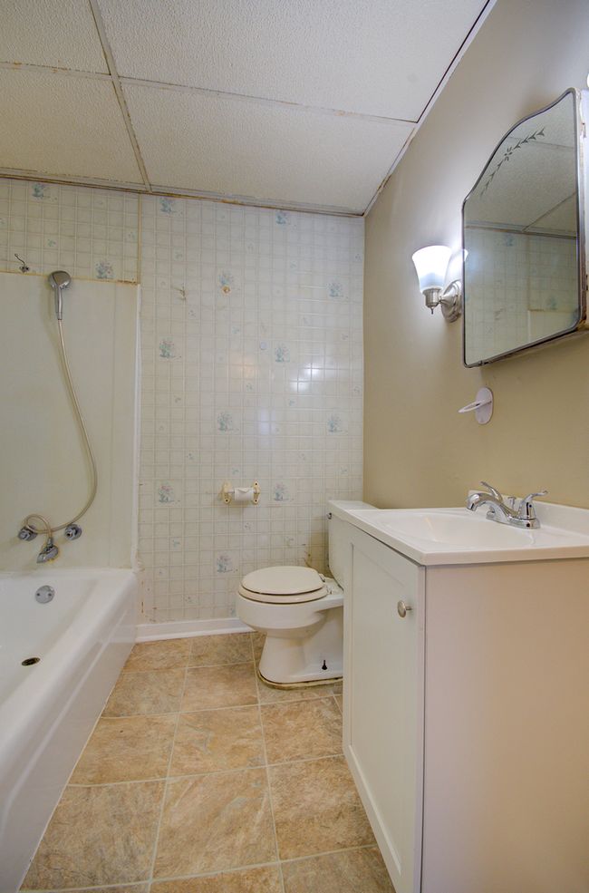 120 North St, Home with 0 bedrooms, 0 bathrooms and null parking in Manhattan IL | Image 11