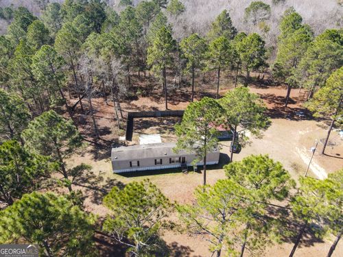 813 W Rushing Rd, Register, GA, 30452-4137 | Card Image