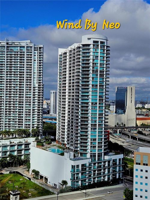 apt-2714-350 S Miami Ave, Miami, FL, 33130-1929 | Card Image
