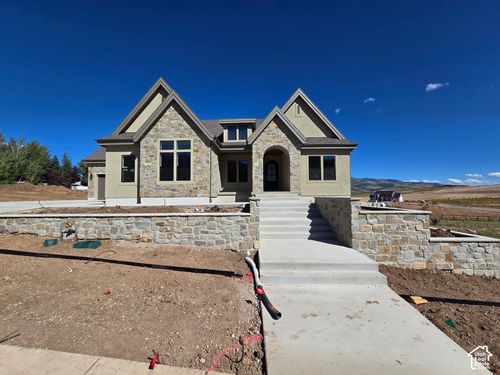 6778 Frontier Dr, Mountain Green, UT, 84050-5000 | Card Image