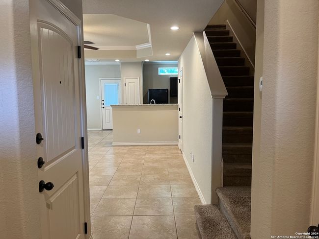 6614 Mia Way, Home with 0 bedrooms, 0 bathrooms and null parking in San Antonio TX | Image 4