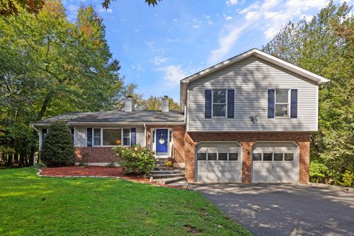 256B Great Plain Rd, Danbury, CT, 06811 | Card Image