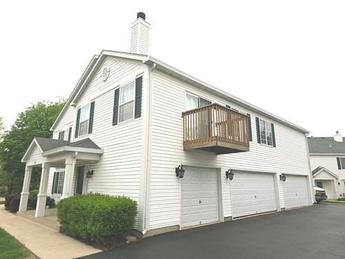 c-769 Hobart Dr, South Elgin, IL, 60177-3086 | Card Image