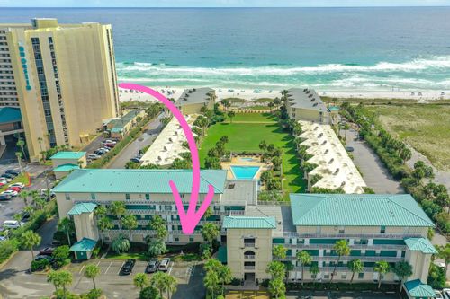 6-1030 Highway 98 E, Destin, FL, 32541-2902 | Card Image