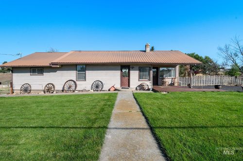 2208 4th Ave, Clarkston, WA, 99403-1326 | Card Image