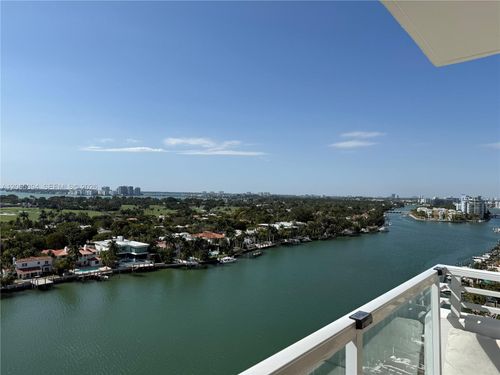 16g-5600 Collins Ave, Miami Beach, FL, 33140-2416 | Card Image