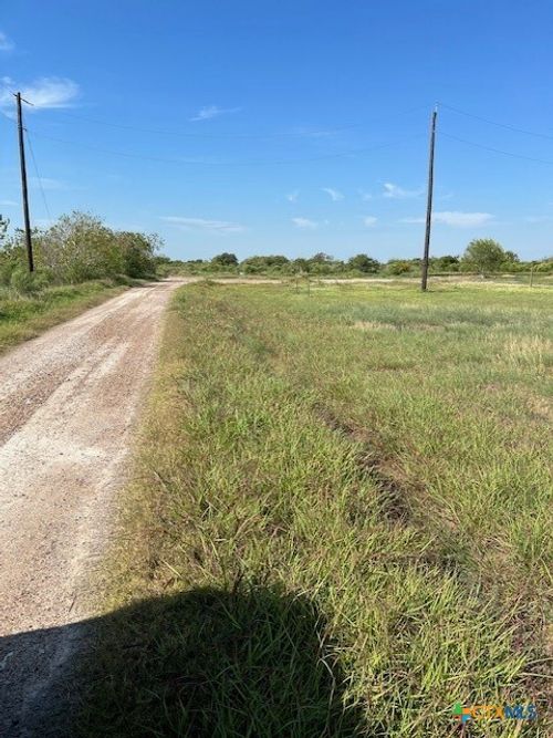 0 Saint Louis Avenue, Port Lavaca, TX, 77979 | Card Image