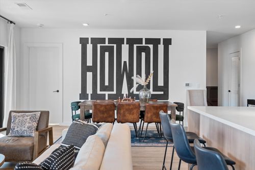 apt-309-635 7th Ave S, Nashville, TN, 37203-5035 | Card Image