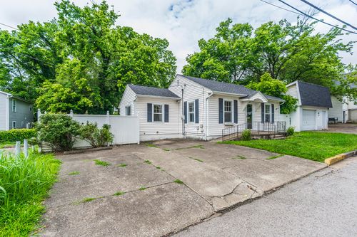 340 Wellington Ct, Richmond, KY, 40475-2144 | Card Image