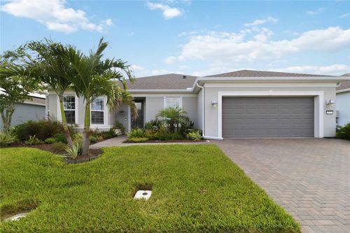 2777 Cherry Blossom Loop, SAINT CLOUD, FL, 34771-9323 | Card Image