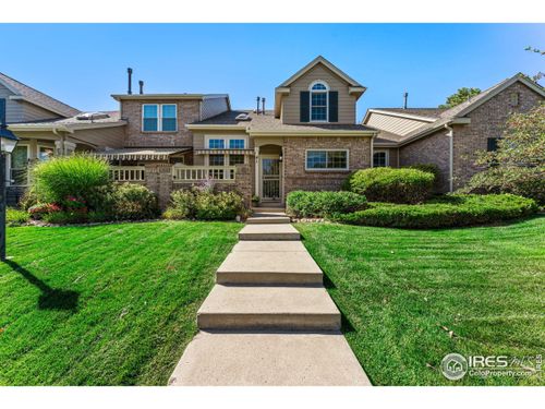 41 Quince St, Denver, CO, 80230-6886 | Card Image