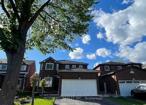 lower-24 Fincham Ave, Brampton, ON, L6X3V4 | Card Image