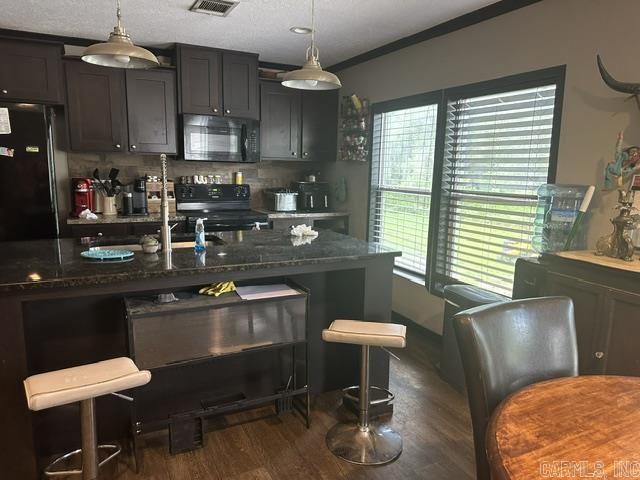 Residential in Adona 5